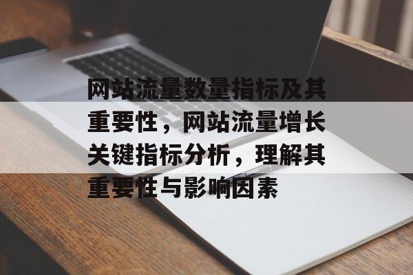 网站流量数量指标及其重要性,网站流量增长关键指标分析,理解其重要性与影响因素 网站流量数量指标及其重要性,网站流量增长关键指标分析,理解其重要性与影响因素