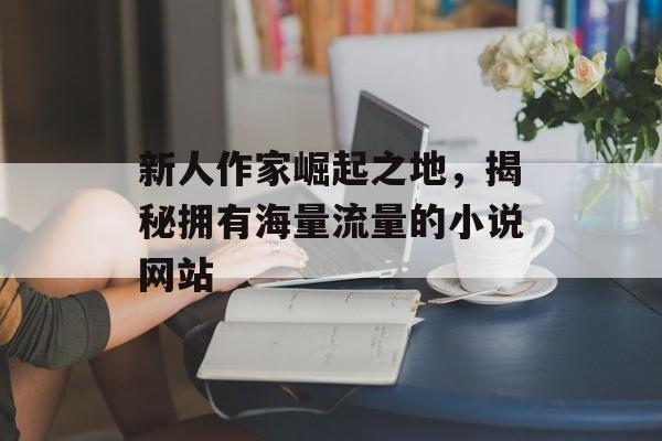 新人作家崛起之地,揭秘拥有海量流量的小说网站 新人作家崛起之地,揭秘拥有海量流量的小说网站