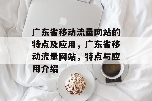 广东省移动流量网站的特点及应用,广东省移动流量网站,特点与应用介绍 广东省移动流量网站的特点及应用,广东省移动流量网站,特点与应用介绍