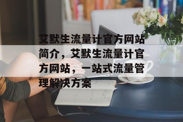 艾默生流量计官方网站简介，艾默生流量计官方网站，一站式流量管理解决方案