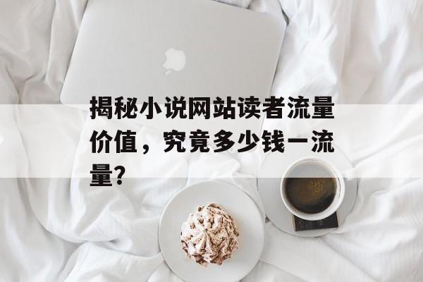 揭秘小说网站读者流量价值,究竟多少钱一流量? 揭秘小说网站读者流量价值,究竟多少钱一流量?