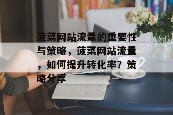 菠菜网站流量的重要性与策略,菠菜网站流量,如何提升转化率?策略分享 菠菜网站流量的重要性与策略,菠菜网站流量,如何提升转化率?策略分享