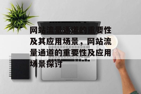 网站流量通道的重要性及其应用场景,网站流量通道的重要性及应用场景探讨 网站流量通道的重要性及其应用场景,网站流量通道的重要性及应用场景探讨