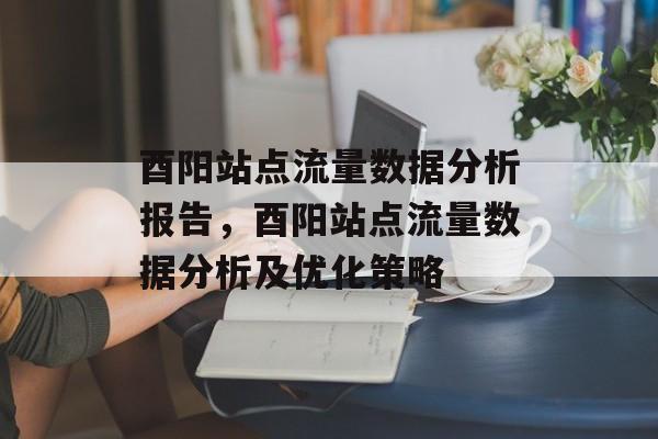 酉阳站点流量数据分析报告,酉阳站点流量数据分析及优化策略 酉阳站点流量数据分析报告,酉阳站点流量数据分析及优化策略