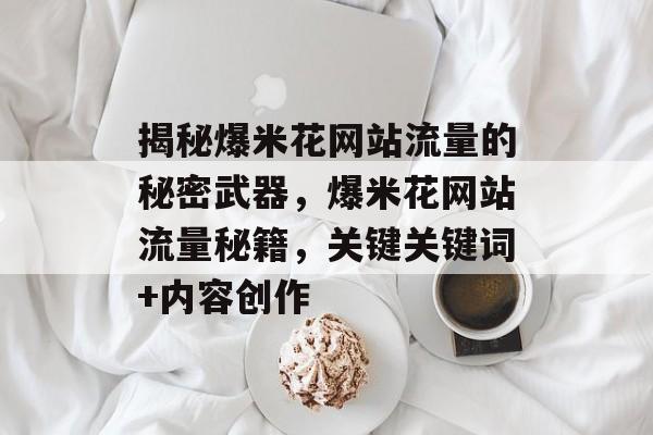 揭秘爆米花网站流量的秘密武器,爆米花网站流量秘籍,关键关键词+内容创作 揭秘爆米花网站流量的秘密武器,爆米花网站流量秘籍,关键关键词+内容创作