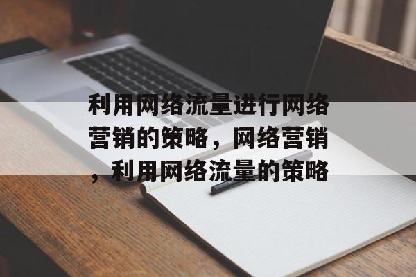 利用网络流量进行网络营销的策略,网络营销,利用网络流量的策略 利用网络流量进行网络营销的策略,网络营销,利用网络流量的策略