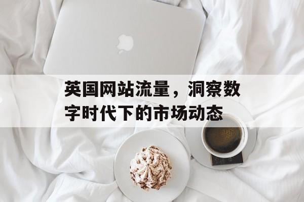 英国网站流量,洞察数字时代下的市场动态 英国网站流量,洞察数字时代下的市场动态