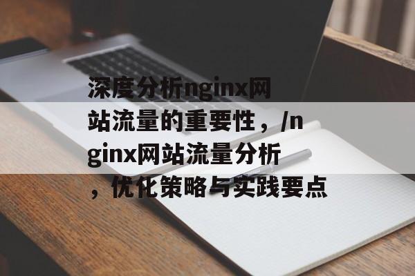深度分析nginx网站流量的重要性，/nginx网站流量分析，优化策略与实践要点