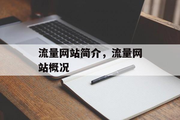 流量网站简介,流量网站概况 流量网站简介,流量网站概况