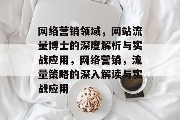 网络营销领域,网站流量博士的深度解析与实战应用,网络营销,流量策略的深入解读与实战应用 网络营销领域,网站流量博士的深度解析与实战应用,网络营销,流量策略的深入解读与实战应用