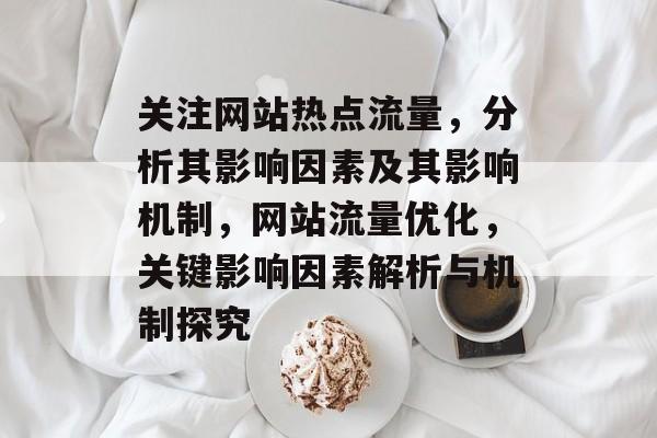 关注网站热点流量,分析其影响因素及其影响机制,网站流量优化,关键影响因素解析与机制探究 关注网站热点流量,分析其影响因素及其影响机制,网站流量优化,关键影响因素解析与机制探究