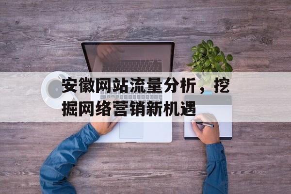 安徽网站流量分析,挖掘网络营销新机遇 安徽网站流量分析,挖掘网络营销新机遇