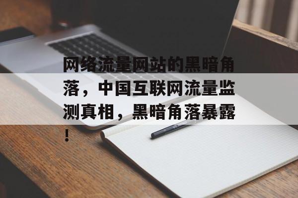 网络流量网站的黑暗角落,中国互联网流量监测真相,黑暗角落暴露! 网络流量网站的黑暗角落,中国互联网流量监测真相,黑暗角落暴露!