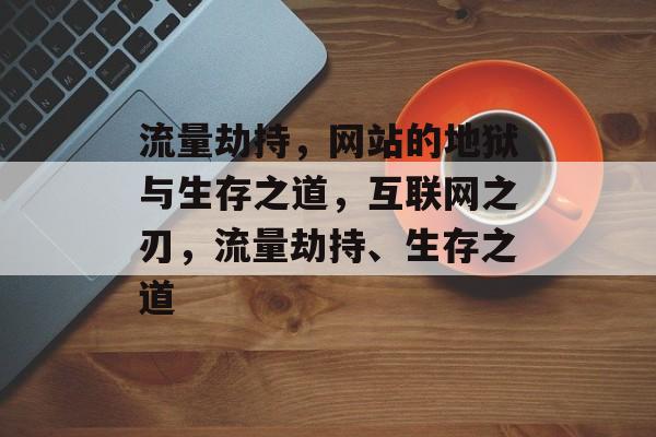 流量劫持,网站的地狱与生存之道,互联网之刃,流量劫持、生存之道 流量劫持,网站的地狱与生存之道,互联网之刃,流量劫持、生存之道