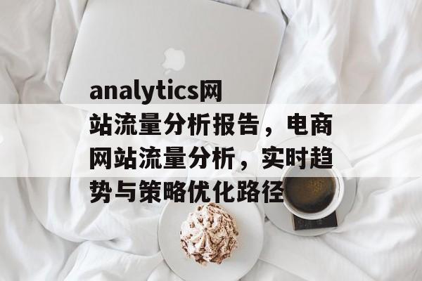 analytics网站流量分析报告,电商网站流量分析,实时趋势与策略优化路径 analytics网站流量分析报告,电商网站流量分析,实时趋势与策略优化路径