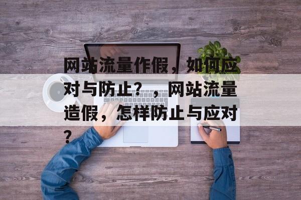 网站流量作假，如何应对与防止？，网站流量造假，怎样防止与应对？