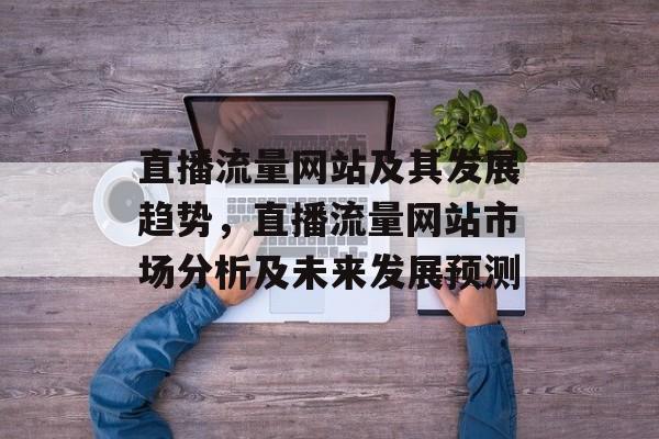 直播流量网站及其发展趋势，直播流量网站市场分析及未来发展预测