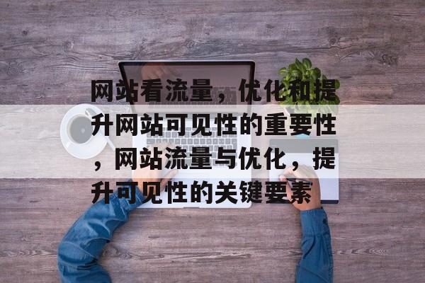 网站看流量，优化和提升网站可见性的重要性，网站流量与优化，提升可见性的关键要素