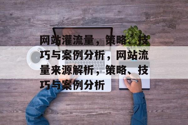 网站灌流量,策略、技巧与案例分析,网站流量来源解析,策略、技巧与案例分析 网站灌流量,策略、技巧与案例分析,网站流量来源解析,策略、技巧与案例分析