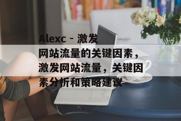 Alexc - 激发网站流量的关键因素,激发网站流量,关键因素分析和策略建议 Alexc - 激发网站流量的关键因素,激发网站流量,关键因素分析和策略建议