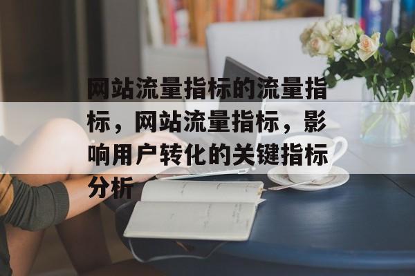 网站流量指标的流量指标,网站流量指标,影响用户转化的关键指标分析 网站流量指标的流量指标,网站流量指标,影响用户转化的关键指标分析