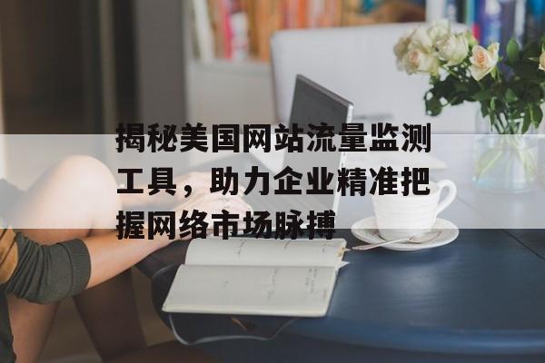 揭秘美国网站流量监测工具,助力企业精准把握网络市场脉搏 揭秘美国网站流量监测工具,助力企业精准把握网络市场脉搏