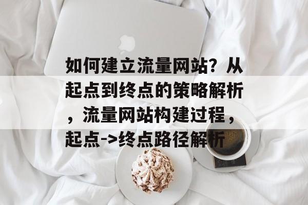 如何建立流量网站?从起点到终点的策略解析,流量网站构建过程,起点->终点路径解析 如何建立流量网站?从起点到终点的策略解析,流量网站构建过程,起点->终点路径解析