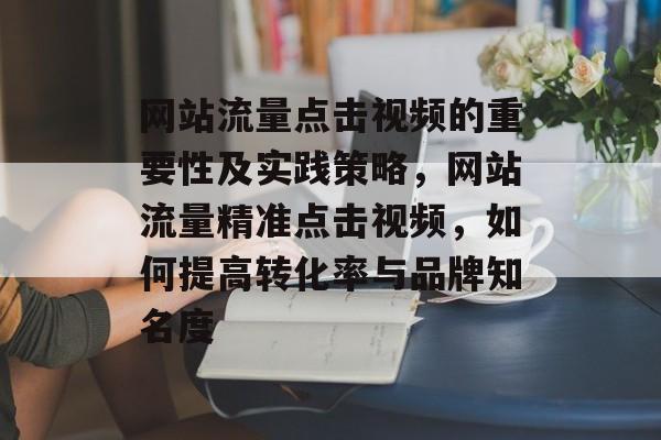 网站流量点击视频的重要性及实践策略,网站流量精准点击视频,如何提高转化率与品牌知名度 网站流量点击视频的重要性及实践策略,网站流量精准点击视频,如何提高转化率与品牌知名度