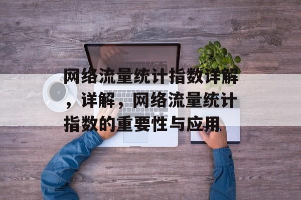 网络流量统计指数详解,详解,网络流量统计指数的重要性与应用 网络流量统计指数详解,详解,网络流量统计指数的重要性与应用