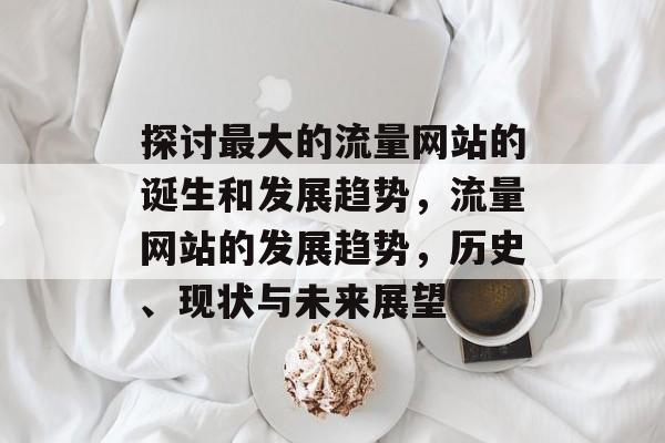 探讨最大的流量网站的诞生和发展趋势,流量网站的发展趋势,历史、现状与未来展望 探讨最大的流量网站的诞生和发展趋势,流量网站的发展趋势,历史、现状与未来展望