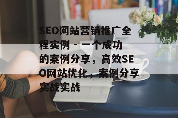 SEO网站营销推广全程实例 - 一个成功的案例分享，高效SEO网站优化，案例分享实战实战