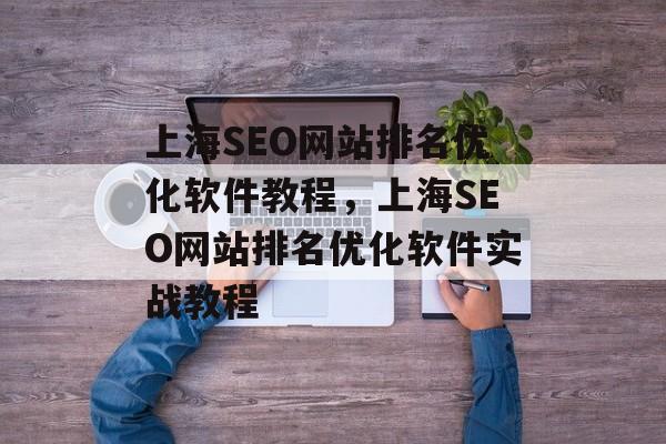 上海SEO网站排名优化软件教程,上海SEO网站排名优化软件实战教程 上海SEO网站排名优化软件教程,上海SEO网站排名优化软件实战教程