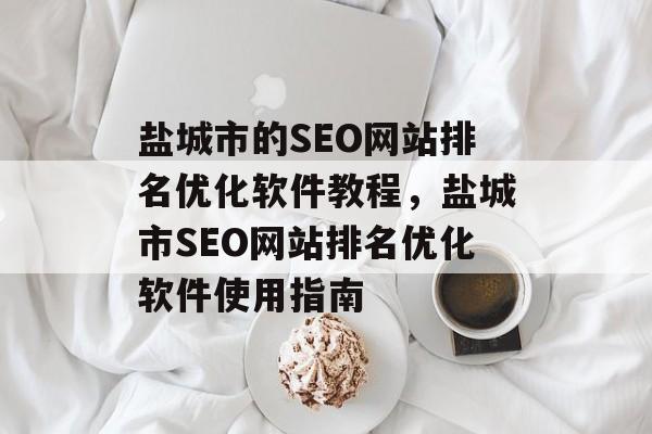 盐城市的SEO网站排名优化软件教程,盐城市SEO网站排名优化软件使用指南 盐城市的SEO网站排名优化软件教程,盐城市SEO网站排名优化软件使用指南