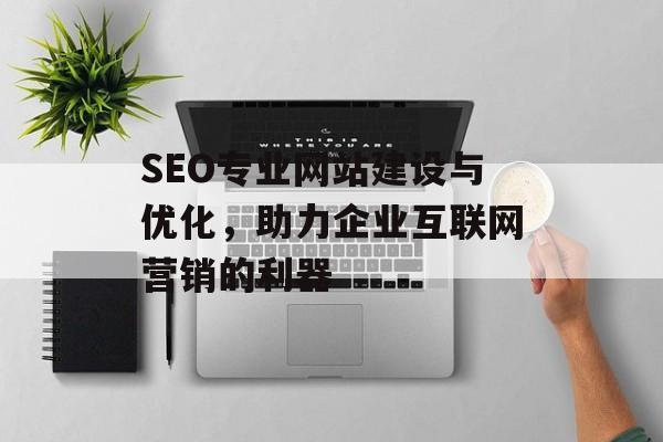 SEO专业网站建设与优化,助力企业互联网营销的利器 SEO专业网站建设与优化,助力企业互联网营销的利器