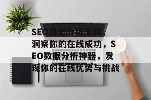 SEO日志分析工具，洞察你的在线成功，SEO数据分析神器，发现你的在线优势与挑战