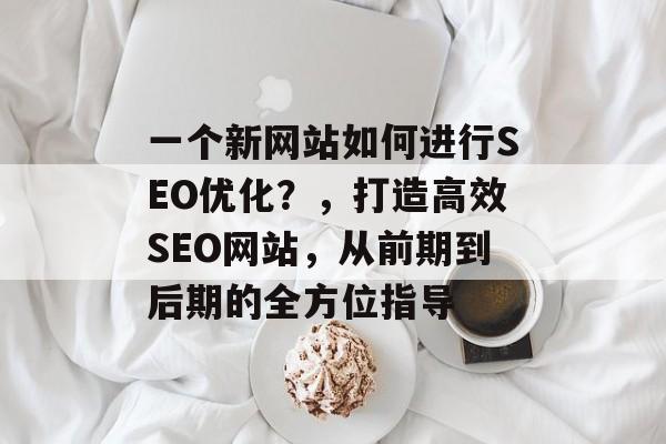 一个新网站如何进行SEO优化?,打造高效SEO网站,从前期到后期的全方位指导 一个新网站如何进行SEO优化?,打造高效SEO网站,从前期到后期的全方位指导