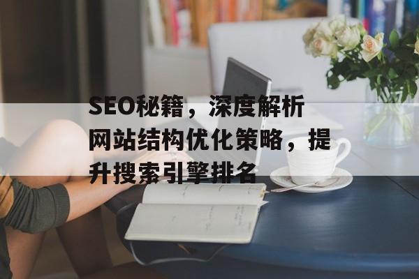 SEO秘籍,深度解析网站结构优化策略,提升搜索引擎排名 SEO秘籍,深度解析网站结构优化策略,提升搜索引擎排名
