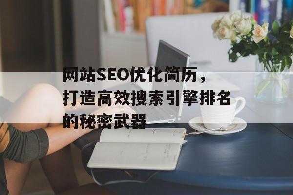 网站SEO优化简历,打造高效搜索引擎排名的秘密武器 网站SEO优化简历,打造高效搜索引擎排名的秘密武器