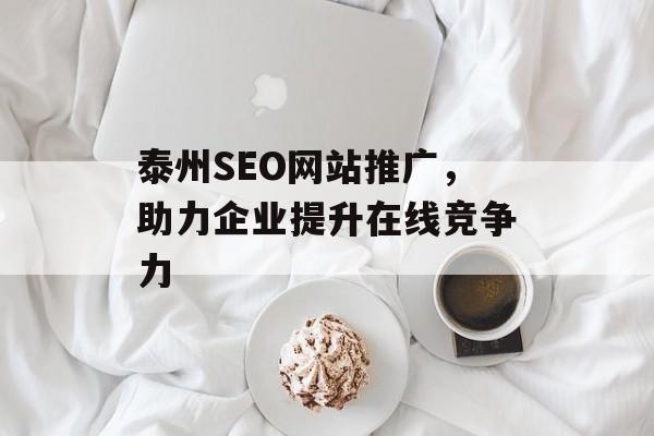 泰州SEO网站推广,助力企业提升在线竞争力 泰州SEO网站推广,助力企业提升在线竞争力