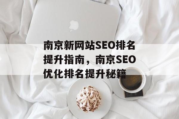 南京新网站SEO排名提升指南,南京SEO优化排名提升秘籍 南京新网站SEO排名提升指南,南京SEO优化排名提升秘籍
