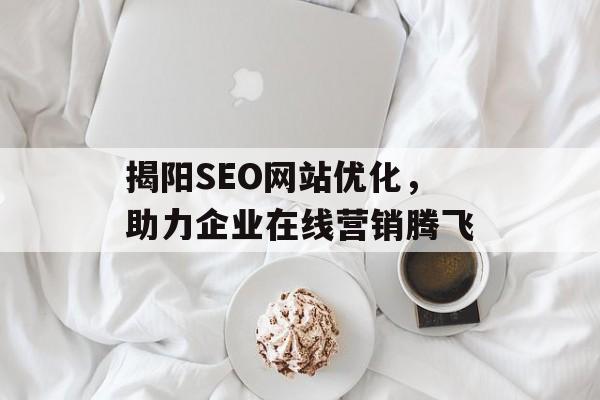 揭阳SEO网站优化，助力企业在线营销腾飞