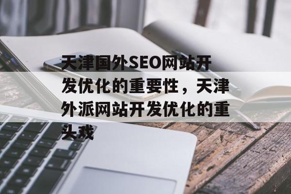 天津国外SEO网站开发优化的重要性，天津外派网站开发优化的重头戏