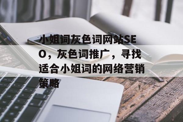小姐词灰色词网站SEO,灰色词推广,寻找适合小姐词的网络营销策略 小姐词灰色词网站SEO,灰色词推广,寻找适合小姐词的网络营销策略