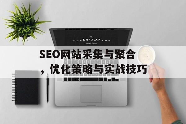 SEO网站采集与聚合,优化策略与实战技巧 SEO网站采集与聚合,优化策略与实战技巧