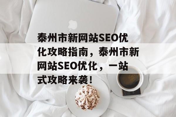 泰州市新网站SEO优化攻略指南，泰州市新网站SEO优化，一站式攻略来袭！