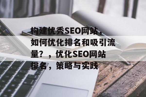 构建优秀SEO网站,如何优化排名和吸引流量?,优化SEO网站排名,策略与实践 构建优秀SEO网站,如何优化排名和吸引流量?,优化SEO网站排名,策略与实践