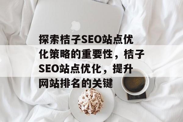 探索桔子SEO站点优化策略的重要性,桔子SEO站点优化,提升网站排名的关键 探索桔子SEO站点优化策略的重要性,桔子SEO站点优化,提升网站排名的关键