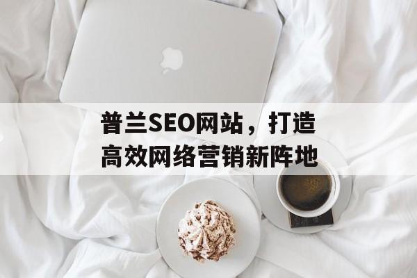 普兰SEO网站，打造高效网络营销新阵地