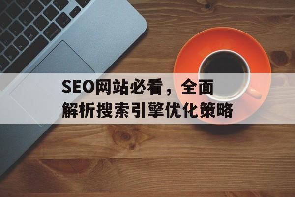 SEO网站必看,全面解析搜索引擎优化策略 SEO网站必看,全面解析搜索引擎优化策略