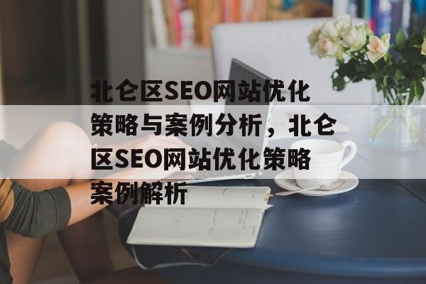 北仑区SEO网站优化策略与案例分析,北仑区SEO网站优化策略案例解析 北仑区SEO网站优化策略与案例分析,北仑区SEO网站优化策略案例解析